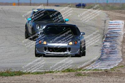 media/Apr-01-2023-Speed Ventures(Sat) [[0a098caa64]]/Purple Group/Outside Grapevine/